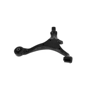 MOOG Triangle de suspension pour HONDA: CR-V (Ref: HO-WP-2593)