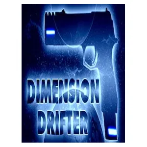 Dimension Drifter (clé Steam, monde entier)