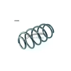 CS Germany 14.950.686 Ressort de suspension