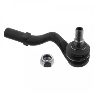 FEBI BILSTEIN Rotule de direction pour MERCEDES-BENZ: Classe E (Ref: 11960)
