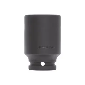 Insert Rétractable 3/4 6kt Sw36mm L.90mm