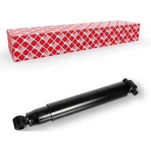 FEBI BILSTEIN 172734 Amortisseur
