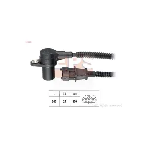EPS 1.953.560 Capteur PMH