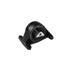 TEDGUM TED11987 Support moteur