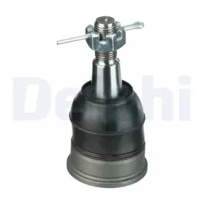 DELPHI Rotule de suspension (Ref: TC2900)