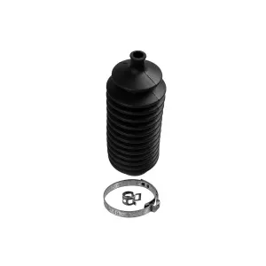 Joint-Soufflet, Direction Lemforder 3017301 Mitsubishi