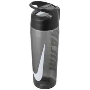 Gourde Nike hypercharge straw/milan 710 ml