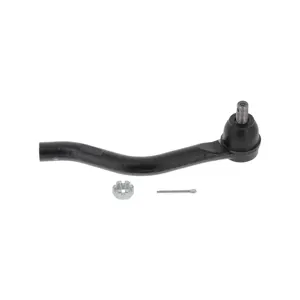 MOOG Rotule de direction pour HONDA: Civic (Ref: HO-ES-15711)
