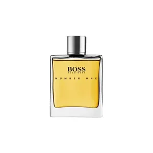 Boss Number One 100 ml