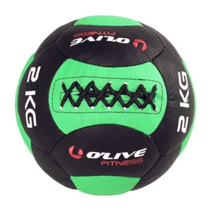 Mini ballon O'Live Functional