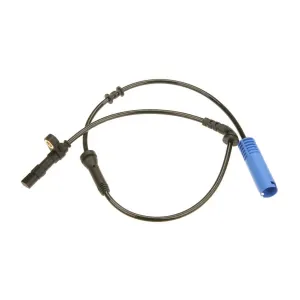 TRW Capteur ABS pour MINI: MINI (Ref: GBS1032)