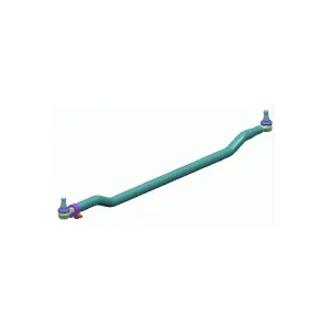 Barre De Connexion Lemforder 3823201