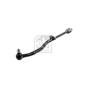 FEBI BILSTEIN Biellette de direction pour MINI: MINI (Ref: 182827)