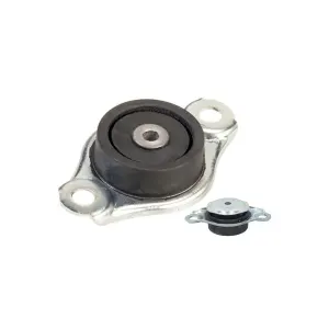 GOOM EM-0285 Support moteur