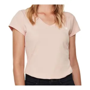 Tee-shirt Femme Slim