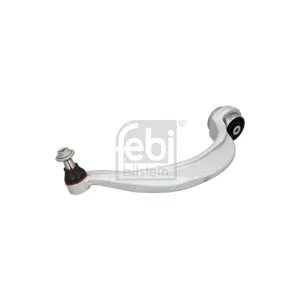 FEBI BILSTEIN Triangle de suspension pour AUDI: A8, S8 (Ref: 1000080)