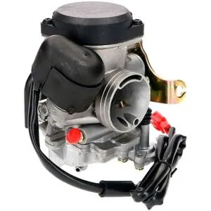 Carburateur Naraku 10010067