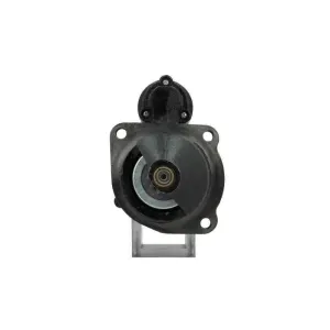 BV PSH 540.009.103.090 Démarreur