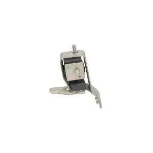GOOM EM-0388 Support moteur