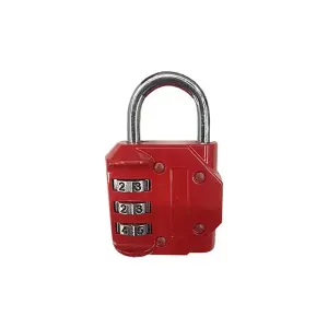 Cadenas Softee Maxi