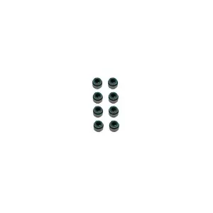 PAYEN pochette de Joints de queues de soupapes pour MITSUBISHI: Eclipse, Colt & VOLKSWAGEN: Touran…