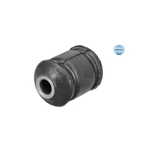 MEYLE 100 407 0054 Silent bloc de bras de suspension