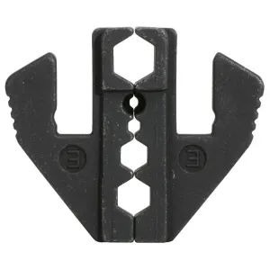 KS TOOLS Pince à sertir (Ref: 115.1419)