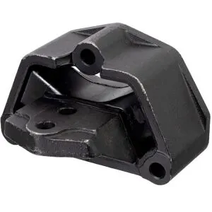 FEBI BILSTEIN 175905 Support moteur