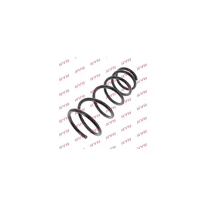 KYB Ressort de suspension pour SUBARU: Forester (Ref: RC6431)