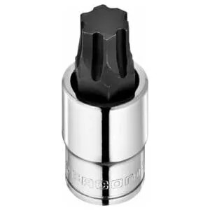 Facom Embout hexagonal 1/2 pouce 14 mm (STM.14GRP)