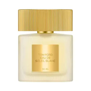 Eau De Soleil Blanc