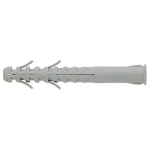 fischer Fixation pour ossatures et cadres S 14 H 135 R (059180)