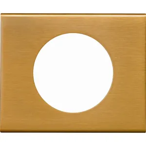 Plaque Avec À Dimension 114 X 102 X 26 Cm