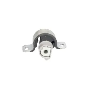 GOOM EM-0335 Support moteur