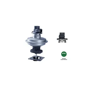 NGK Vanne EGR (Ref: 97915)