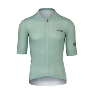 Maillot Agu Aero Performance Pro