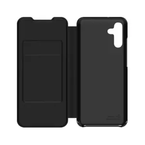 Etui A14 Flip Wallet noir