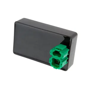 Boitier CDI 101 Octane 21010427
