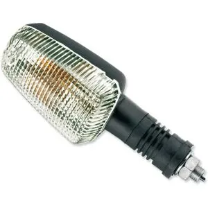 Feu clignotant VICMA 9836
