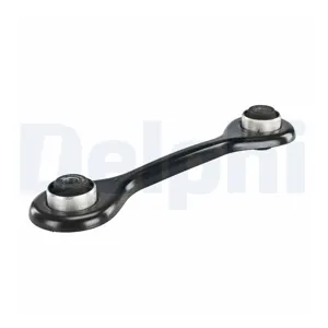 DELPHI Triangle de suspension pour FORD: Focus (Ref: TC9767)