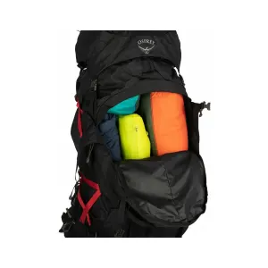 Osprey Aether Plus 100 - Trekkingrucksack 82 cm