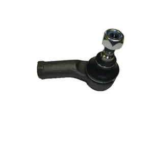 MOOG Rotule de direction pour FORD: Focus (Ref: FD-ES-1535)