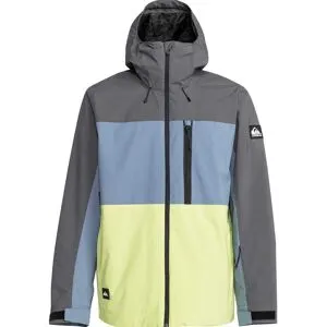 QUIKSILVER SYCAMORE