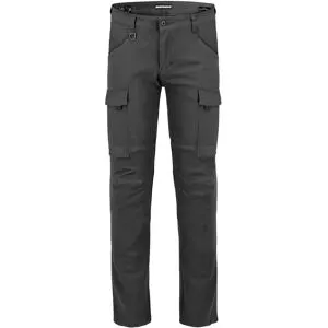 Pantalon Moto Spidi PATHFINDER 2 CARGO TECH Anthracite
