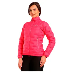 Doudoune femme Kilpi Papilon