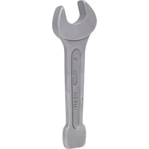KS TOOLS Clé (Ref: 517.0124)