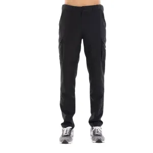 Pantalon de jogging Errea MTS