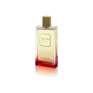Fête de Havane 100 ml