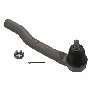 FEBI BILSTEIN Rotule de direction pour HONDA: Jazz, Insight (Ref: 42228)