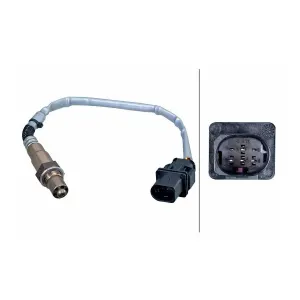 Capteur Lambda Hella 6pa358243541 Honda